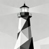 Faro Herrera profil fotoğrafı