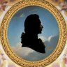 Aspirined Duke's profile picture
