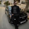 Profilbild von Abdallah