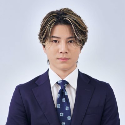 のすけ's profile picture