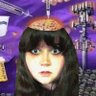 skylar // acrylic sound on youtube 的头像