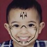Profilbild von AHMED.