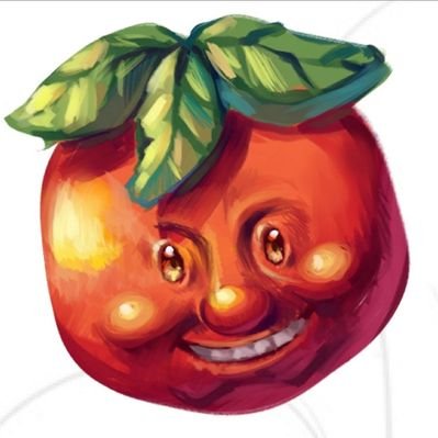 00Y0UNG00's profile picture