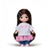 wicaa's profile picture
