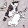 Profilbild von 法無不二