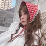 َ 💋 的头像