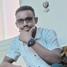 ولي العهد profil fotoğrafı