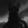 Yvng's profile picture