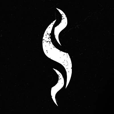 TheBornlessGame's profile picture