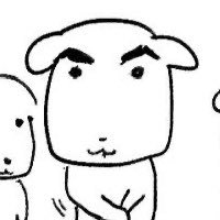 해경이's profile picture