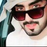 Samsung's profile picture