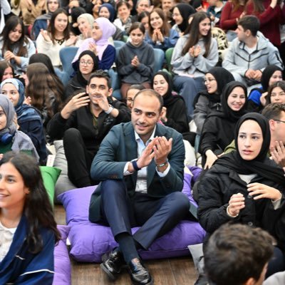 eraykaradeniz's profile picture
