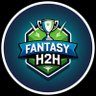 Fantasy H2H 的头像