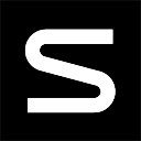 the_small_thing's profile picture