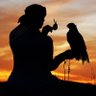خـآلُدِ بْنْ فَهِيَد profil fotoğrafı