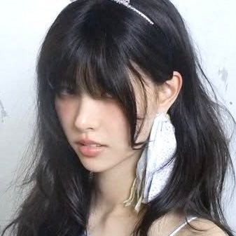 steph's profile picture