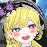 くじゃく@ゲーム❗️'s profile picture