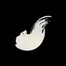 Profilbild von どらすく