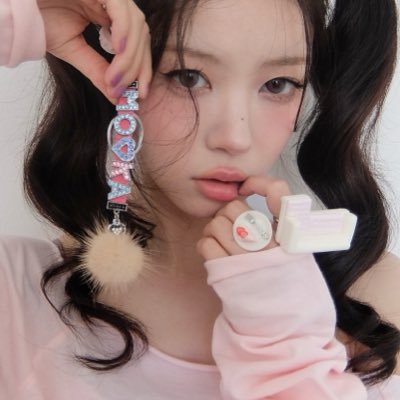 It's Bun..'s profile picture