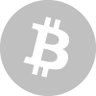 Profilbild von Bitcoin Silver