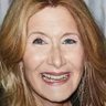 a franja de laura dern's profile picture