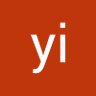 Фото профиля yi mu