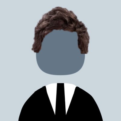 PelucaDeMilei1's profile picture