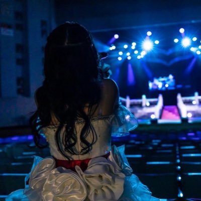 natsuori_manaka's profile picture