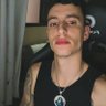 Dé's profile picture