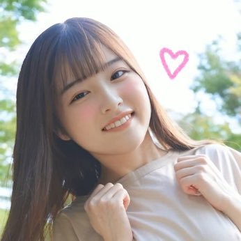 miu_nekosuki's profile picture