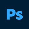 Profilbild von Adobe Photoshop