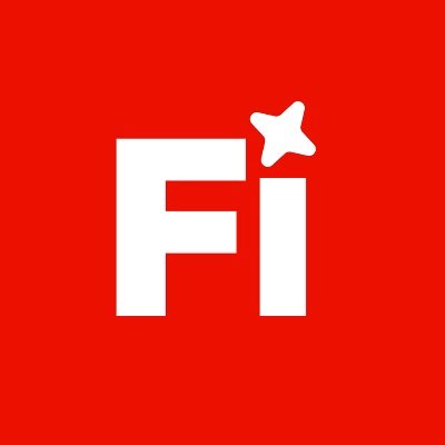 AdobeFirefly's profile picture