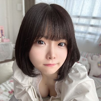 さわむら's profile picture