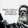 Profilbild von Trailer Park Moses