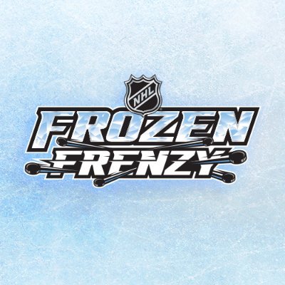 NHL's profile picture