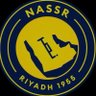 Profilbild von 💛النصر العالمي💙