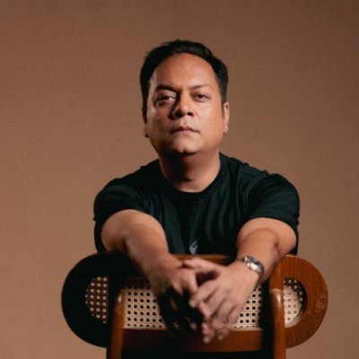 TheOGZeishan's profile picture