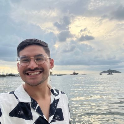 Jose, Virgin era 🧬⛓️'s profile picture