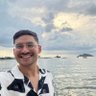 Jose, virgin era 🧬⛓️ profil fotoğrafı