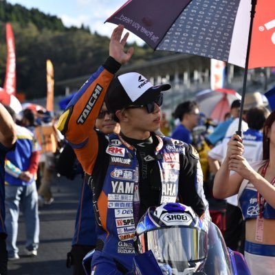 松岡玲's profile picture