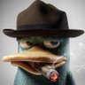 ChildishDruglo3's profile picture