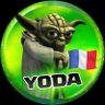 Фото профиля yoda