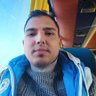 Ahmed Erfan 的头像