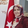 Фото профиля Ayşe Günay