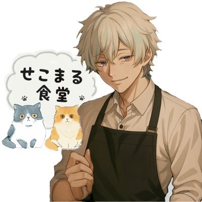 secomarusyokudo's profile picture