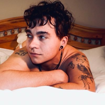 prettyboi_levi's profile picture
