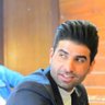 Ali Ai_Shammari | علي الشمري's profile picture