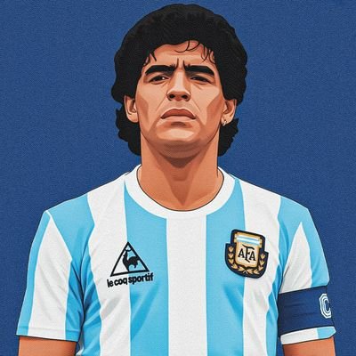 elmaradoni's profile picture