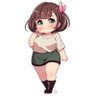 Mary's profile picture