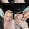 yor forger profil fotoğrafı